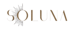 SOLUNA